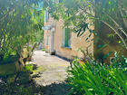 Vente maison F6 192 m²