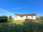 À vendre maison 4 pièces 110 m²