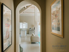 À vendre maison 4 pièces 138 m²