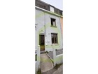Vente maison F4 74 m²