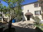 À vendre maison 5 pièces 100 m²