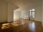 Location appartement T3 67.65 m²