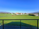 À vendre appartement 3 pièces 58.71 m²