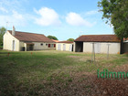 Vente terrain 463 m²
