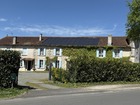 À vendre maison 24 pièces 725 m²