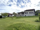 Vente maison F9 180 m²