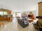 Vente maison F6 160 m²
