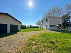 Vente maison F5 130 m²