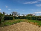 Vente maison F4 82 m²