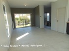 À vendre maison 4 pièces 104 m²