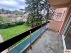 Vente appartement T2 42 m²