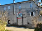 Vente appartement T5 76 m²