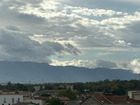 Vente appartement T5 91 m²