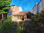 Vente maison F4 79 m²