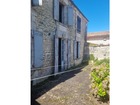 Vente maison F4 110 m²