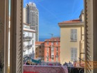 Vente appartement T2 47 m²