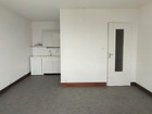 Location appartement T1 20 m²