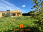 À vendre maison 5 pièces 110 m²