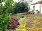 Vente maison F5 110 m²