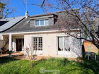 À vendre maison 6 pièces 115 m²