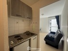 Vente appartement T1 18 m²