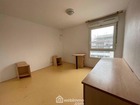 Vente appartement T1 19 m²