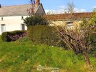 Vente maison F5 110 m²