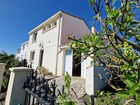 Vente maison F4 83 m²