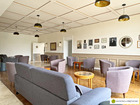 Vente maison F29 476 m²
