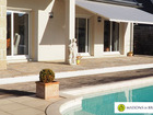 Vente maison F7 202 m²