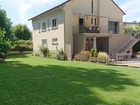 Vente maison F9 250 m²