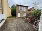 Vente maison F3 68 m²