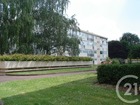 Vente appartement T2 53 m²