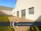 Vente appartement T4 108.23 m²