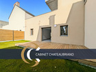 À vendre appartement 3 pièces 90.17 m²