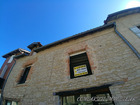 Location appartement T3 64.51 m²