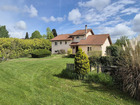 À vendre maison 5 pièces 136 m²