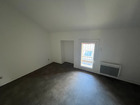 À vendre appartement 2 pièces 45 m²