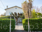 Vente maison F5 225 m²