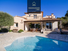 Vente maison F5 178.78 m²