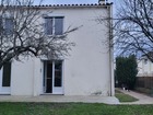 Vente maison F6 103 m²