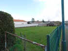 À vendre terrain