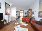 Vente maison F6 98 m²