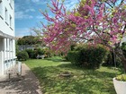 Vente appartement T3 63 m²