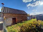 Vente terrain 