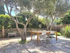 À vendre maison 5 pièces 138 m²