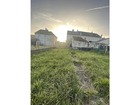 À vendre maison 4 pièces 124 m²