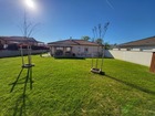 À vendre maison 4 pièces 89 m²