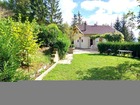 À vendre maison 6 pièces 80 m²