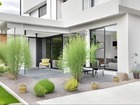 À vendre maison 4 pièces 91 m²